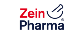 Zein Pharma